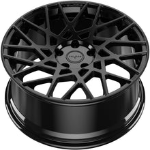 Load image into Gallery viewer, Velare VLR03 Diamond Black