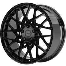 Load image into Gallery viewer, Velare VLR03 Diamond Black