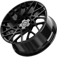 Load image into Gallery viewer, Velare VLR03 Diamond Black