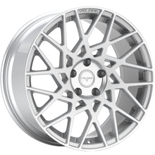 Load image into Gallery viewer, Velare VLR03 19 inch wheels
