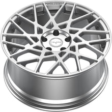 Load image into Gallery viewer, Velare VLR03 Iridium Silver