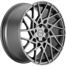 Load image into Gallery viewer, Velare VLR03 Matt Graphite