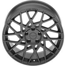 Load image into Gallery viewer, Velare VLR03 Matt Graphite
