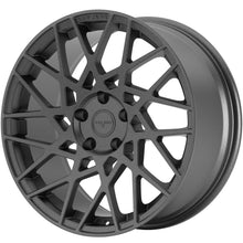 Load image into Gallery viewer, Velare VLR03 Matt Graphite