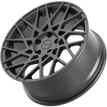 Load image into Gallery viewer, Velare VLR03 Matt Graphite