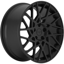 Load image into Gallery viewer, Velare VLR03 Onyx Black