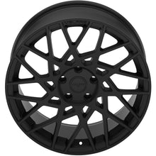 Load image into Gallery viewer, Velare VLR03 Onyx Black