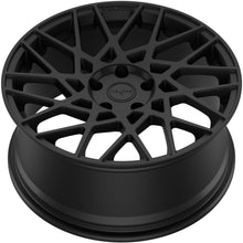 Load image into Gallery viewer, Velare VLR03 Onyx Black