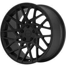 Load image into Gallery viewer, Velare VLR03 Onyx Black