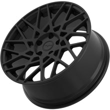 Load image into Gallery viewer, Velare VLR03 Onyx Black