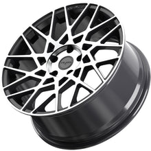 Load image into Gallery viewer, Velare VLR03 Platinum Grey Machined Face