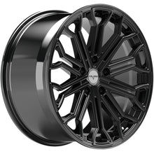 Load image into Gallery viewer, Velare VLR04 20 inch wheels