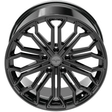 Load image into Gallery viewer, Velare VLR04 20 inch wheels
