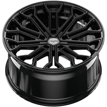 Load image into Gallery viewer, Velare VLR04 20 inch wheels