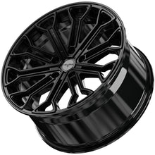 Load image into Gallery viewer, Velare VLR04 20 inch wheels