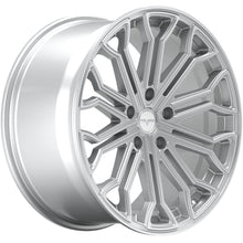 Load image into Gallery viewer, Velare VLR04 20 inch alloy wheels