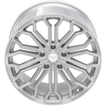 Load image into Gallery viewer, Velare VLR04 20 inch alloy wheels