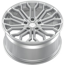 Load image into Gallery viewer, Velare VLR04 20 inch alloy wheels