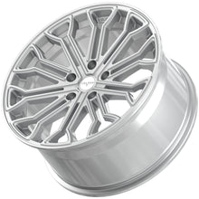 Load image into Gallery viewer, Velare VLR04 20 inch alloy wheels