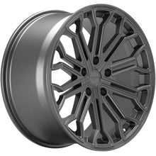 Load image into Gallery viewer, Velare VLR04 Matt Graphite