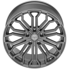 Load image into Gallery viewer, Velare VLR04 Matt Graphite