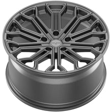 Load image into Gallery viewer, Velare VLR04 Matt Graphite