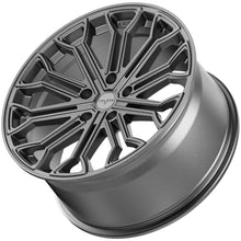 Load image into Gallery viewer, Velare VLR04 Matt Graphite