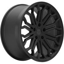 Load image into Gallery viewer, Velare VLR04 Onyx Black