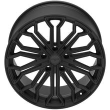 Load image into Gallery viewer, Velare VLR04 Onyx Black