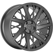 Load image into Gallery viewer, Velare VLR05 19 inch wheels