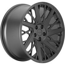 Load image into Gallery viewer, Velare VLR05 Matt Graphite