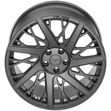 Load image into Gallery viewer, Velare VLR05 Matt Graphite