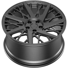Load image into Gallery viewer, Velare VLR05 Matt Graphite