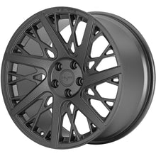 Load image into Gallery viewer, Velare VLR05 Matt Graphite