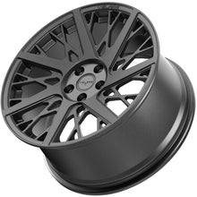 Load image into Gallery viewer, Velare VLR05 Matt Graphite