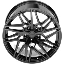 Load image into Gallery viewer, Velare VLR06 Diamond Black