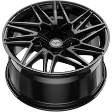 Load image into Gallery viewer, Velare VLR06 Diamond Black