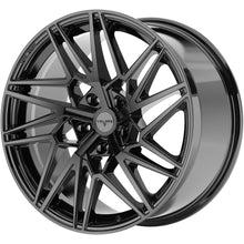 Load image into Gallery viewer, Velare VLR06 Diamond Black