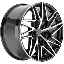 Load image into Gallery viewer, Velare VLR06 Diamond Black Machined Face