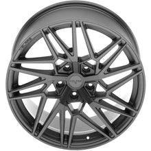 Load image into Gallery viewer, Velare VLR06 Matt Graphite