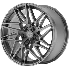 Load image into Gallery viewer, Velare VLR06 Matt Graphite