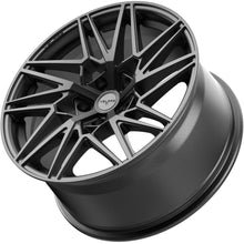 Load image into Gallery viewer, Velare VLR06 Matt Graphite