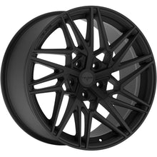 Load image into Gallery viewer, Velare VLR06 Diamond Black 20 inch wheels