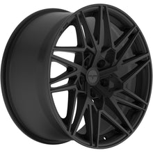 Load image into Gallery viewer, Velare VLR06 20 inch wheels