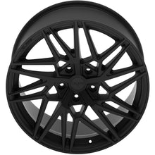 Load image into Gallery viewer, Velare VLR06 20 inch wheels