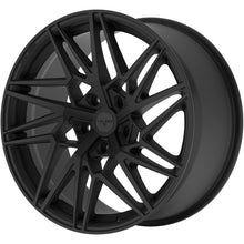 Load image into Gallery viewer, Velare VLR06 20 inch wheels