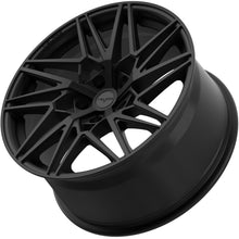 Load image into Gallery viewer, Velare VLR06 20 inch wheels