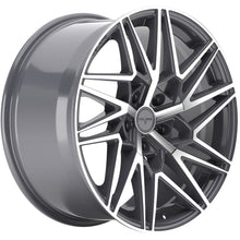 Load image into Gallery viewer, Velare VLR06 20 inch alloy wheels