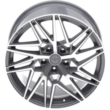 Load image into Gallery viewer, Velare VLR06 20 inch alloy wheels