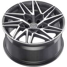 Load image into Gallery viewer, Velare VLR06 20 inch alloy wheels